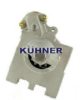 HONDA 31200ZJ1842 Starter